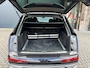 Audi Q7 55 TFSI e Quattro Pro Line S Advanced S Line Luchtvering -22 inch velgen