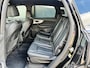 Audi Q7 55 TFSI e Quattro Pro Line S Advanced S Line Luchtvering -22 inch velgen