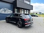 Audi Q7 55 TFSI e Quattro Pro Line S Advanced S Line Luchtvering -22 inch velgen