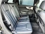 Audi Q7 55 TFSI e Quattro Pro Line S Advanced S Line Luchtvering -22 inch velgen