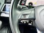 Audi Q7 55 TFSI e Quattro Pro Line S Advanced S Line Luchtvering -22 inch velgen