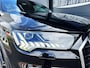 Audi Q7 55 TFSI e Quattro Pro Line S Advanced S Line Luchtvering -22 inch velgen