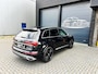 Audi Q7 55 TFSI e Quattro Pro Line S Advanced S Line Luchtvering -22 inch velgen