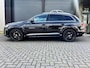 Audi Q7 55 TFSI e Quattro Pro Line S Advanced S Line Luchtvering -22 inch velgen