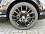 Audi Q7 55 TFSI e Quattro Pro Line S Advanced S Line Luchtvering -22 inch velgen