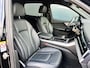 Audi Q7 55 TFSI e Quattro Pro Line S Advanced S Line Luchtvering -22 inch velgen