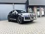 Audi Q7 55 TFSI e Quattro Pro Line S Advanced S Line Luchtvering -22 inch velgen