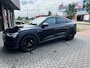 Audi e-tron Sportback 50 quattro Business edition 71 kWh Panodak-B&0 Matrix licht
