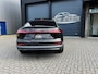 Audi e-tron Sportback 50 quattro Business edition 71 kWh Panodak-B&0 Matrix licht