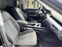Audi e-tron Sportback 50 quattro Business edition 71 kWh Panodak-B&0 Matrix licht