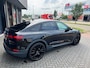 Audi e-tron Sportback 50 quattro Business edition 71 kWh Panodak-B&0 Matrix licht
