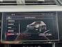 Audi e-tron Sportback 50 quattro Business edition 71 kWh Panodak-B&0 Matrix licht