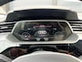 Audi e-tron Sportback 50 quattro Business edition 71 kWh Panodak-B&0 Matrix licht