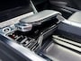 Audi e-tron Sportback 50 quattro Business edition 71 kWh Panodak-B&0 Matrix licht