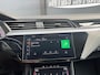 Audi e-tron Sportback 50 quattro Business edition 71 kWh Panodak-B&0 Matrix licht