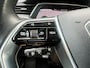 Audi e-tron Sportback 50 quattro Business edition 71 kWh Panodak-B&0 Matrix licht