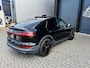 Audi e-tron Sportback 50 quattro Business edition 71 kWh Panodak-B&0 Matrix licht