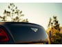 Bentley Continental GTC 6.0 W12