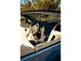 Bentley Continental GTC 6.0 W12