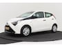 Toyota Aygo 1.0 VVT-i x-fun | Org NL | 74.000 KM! | Bluetooth | Airco |