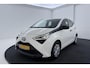 Toyota Aygo 1.0 VVT-i x-fun | Org NL | 74.000 KM! | Bluetooth | Airco |