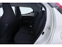 Toyota Aygo 1.0 VVT-i x-fun | Org NL | 74.000 KM! | Bluetooth | Airco |