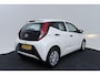 Toyota Aygo 1.0 VVT-i x-fun | Org NL | 74.000 KM! | Bluetooth | Airco |