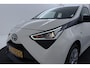Toyota Aygo 1.0 VVT-i x-fun | Org NL | 74.000 KM! | Bluetooth | Airco |
