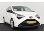 Toyota Aygo 1.0 VVT-i x-fun | Org NL | 74.000 KM! | Bluetooth | Airco |