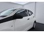 Toyota Aygo 1.0 VVT-i x-fun | Org NL | 74.000 KM! | Bluetooth | Airco |