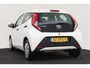 Toyota Aygo 1.0 VVT-i x-fun | Org NL | 74.000 KM! | Bluetooth | Airco |