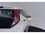 Toyota Aygo 1.0 VVT-i x-fun | Org NL | 74.000 KM! | Bluetooth | Airco |
