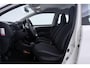 Toyota Aygo 1.0 VVT-i x-fun | Org NL | 74.000 KM! | Bluetooth | Airco |