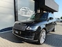 Land Rover Range Rover 3.0 TDV6 Autobiography