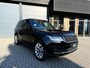 Land Rover Range Rover 3.0 TDV6 Autobiography