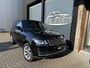 Land Rover Range Rover 3.0 TDV6 Autobiography