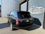 Land Rover Range Rover 3.0 TDV6 Autobiography