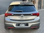 Opel Astra 1.4 Turbo Business+