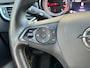 Opel Astra 1.4 Turbo Business+