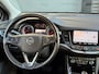 Opel Astra 1.4 Turbo Business+
