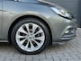 Opel Astra 1.4 Turbo Business+