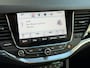 Opel Astra 1.4 Turbo Business+