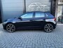 Volkswagen Polo 1.0 TSI Comfortline 5 drs