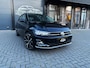 Volkswagen Polo 1.0 TSI Comfortline 5 drs