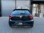 Volkswagen Polo 1.0 TSI Comfortline 5 drs
