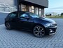 Volkswagen Polo 1.0 TSI Comfortline 5 drs