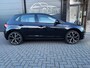 Volkswagen Polo 1.0 TSI Comfortline 5 drs