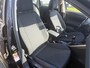 Volkswagen Polo 1.0 TSI Comfortline 5 drs