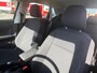 Volkswagen Polo 1.0 TSI Comfortline 5 drs