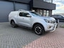 Nissan Navara 2.3 dCi N-Connecta King Cab